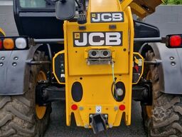 JCB 532-70 AGRI SUPER