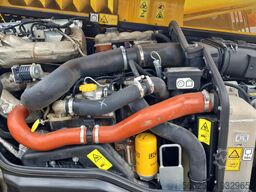 JCB 532-70 AGRI SUPER