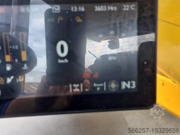 JCB 532-70 AGRI SUPER