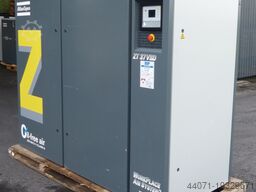 Atlas Copco ZT37VSD