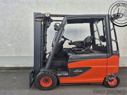 Linde E30/600HL