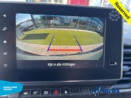 Renault Trafic 150 L2H1 Trekhaak + Navigatie