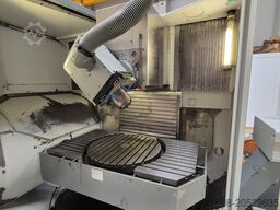 DECKEL- MAHO DMG DMU 100 mono BLOCK