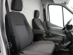 Ford Transit 2.0 TDCI 130PK L3H2 EURO 6 - Airco - Na...