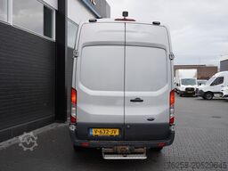 Ford Transit 2.0 TDCI 130PK L3H2 EURO 6 - Airco - Na...