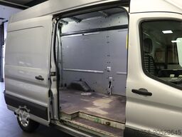 Ford Transit 2.0 TDCI 130PK L3H2 EURO 6 - Airco - Na...