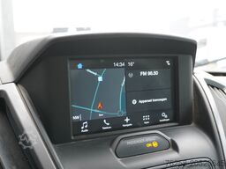 Ford Transit 2.0 TDCI 130PK L3H2 EURO 6 - Airco - Na...