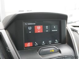 Ford Transit 2.0 TDCI 130PK L3H2 EURO 6 - Airco - Na...