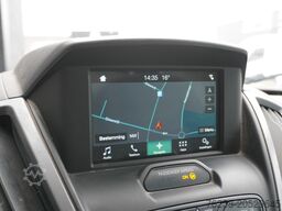 Ford Transit 2.0 TDCI 130PK L3H2 EURO 6 - Airco - Na...