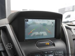 Ford Transit 2.0 TDCI 130PK L3H2 EURO 6 - Airco - Na...