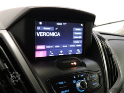 Ford Transit 2.0 TDCI 130PK L3H2 EURO 6 - Airco - Na...