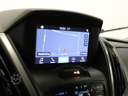 Ford Transit 2.0 TDCI 130PK L3H2 EURO 6 - Airco - Na...