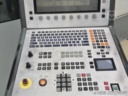 DECKEL- MAHO DMG DMC 104 V linear