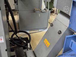 DECKEL- MAHO DMG DMC 104 V linear