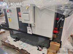 HAAS ST-10Y EU