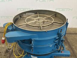 CARANDELL CNC TOOLS, S.L.  CARANDELL CNC TOOLS, S.L.  CARANDELL CNC TOOLS, S.L. 