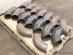 unbekannt 4 verschiedene Ausführungen