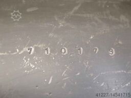 unbekannt 4 verschiedene Ausführungen