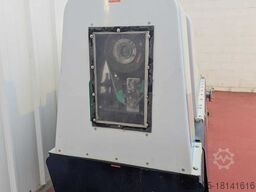 Guinard D5 LP 50 HB IL