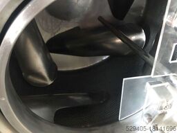 NR industries  Rama NR Cota 19 serie 5