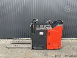 Linde L12SP