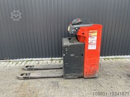 Linde T20SF