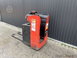 Linde T20SF