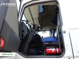 VOLVO FH 460 Globetrotter XL i-Save