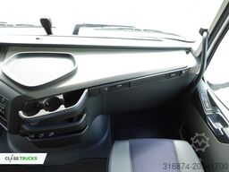 VOLVO FH 460 Globetrotter XL i-Save