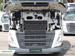 VOLVO FH 460 Globetrotter XL i-Save