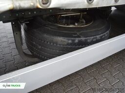 SCHMITZ CARGOBULL SCS24/L Varios