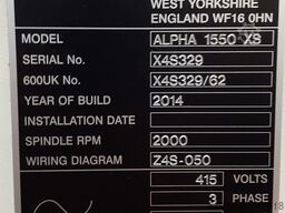Caspian Supplies LLC Caspian Supplies LLC Caspian Supplies LLC