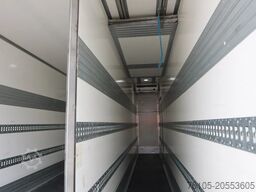 MAN TGM 18.290 Full AIR Thermoking T 1200R Koel/Vri...