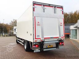 MAN TGM 18.290 Full AIR Thermoking T 1200R Koel/Vri...