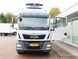 MAN TGM 18.290 Full AIR Thermoking T 1200R Koel/Vri...