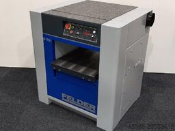 Felder D9-51