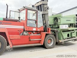 Steinemann STEINEMANN OSUS-Novella-Asym 130K