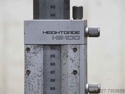 Mitutoyo HS-100