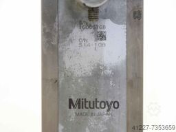 Mitutoyo HS-100