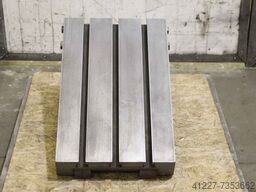 Elliott 640/400/H360 mm