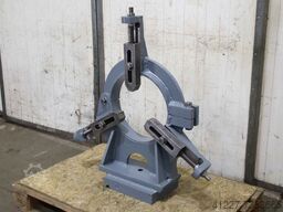 Meuser Durchmesser 370 mm