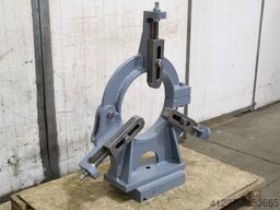 Meuser Durchmesser 370 mm