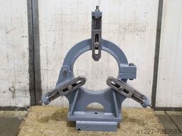 Meuser Durchmesser 370 mm