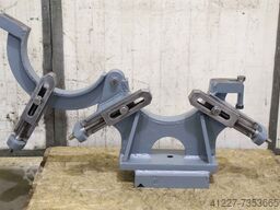 Meuser Durchmesser 370 mm