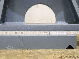 Meuser Durchmesser 370 mm