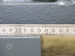 Meuser Durchmesser 370 mm