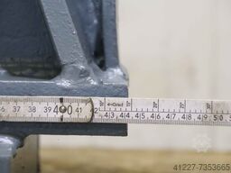 Meuser Durchmesser 370 mm