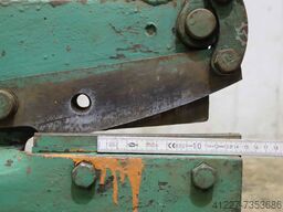 unbekannt Schnittlänge 150 mm