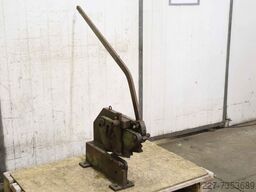 unbekannt Schnittlänge 100 mm