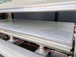 Griggio 1300x3000 21/25